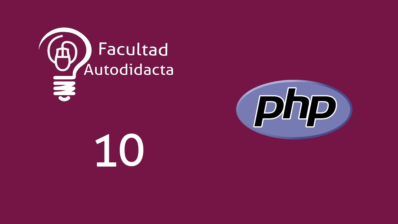 Como subir archivos a un servidor web con php
