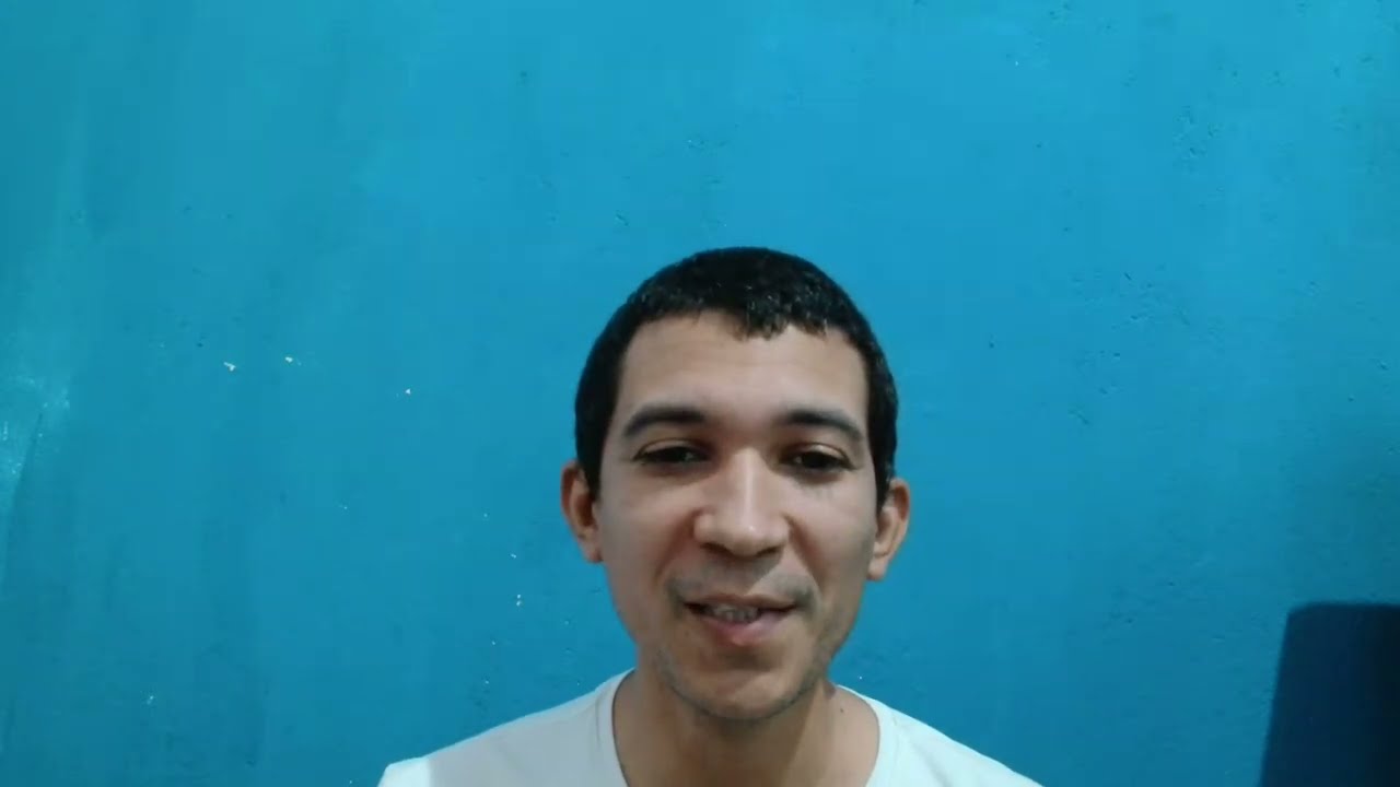 EVANGELHO NO LAR