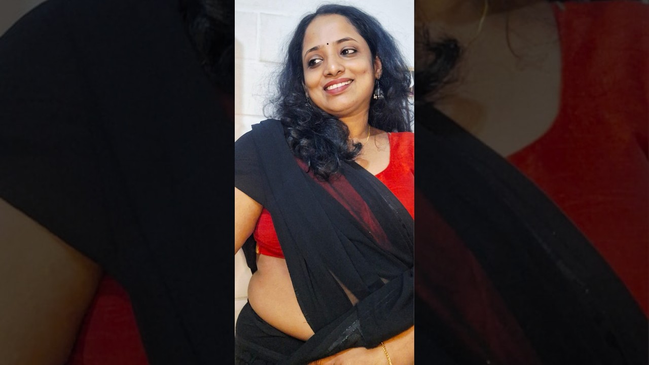 ELLAVARUM VAYO NAMUKKU KUTTAKKAM