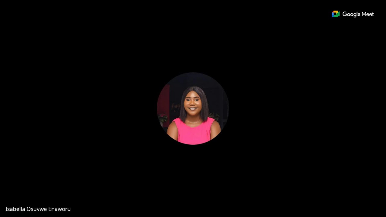 Developing a resume and cover letter that gets interview