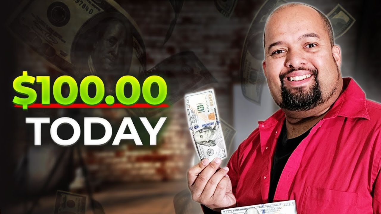 DoorDash Dasher: How to Make $100 A Day (EVERYDAY)