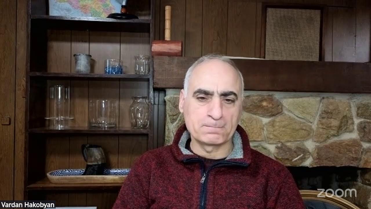 Այս պատերազմի անկանխատեսելի հետևանքները և թաքնված վտանգները
