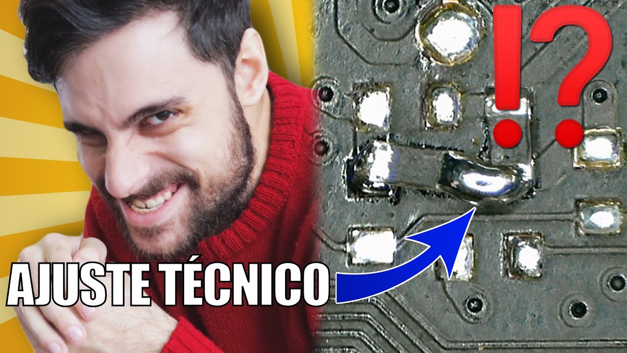 DESAFIEI os ENGENHEIROS da MSI CONSERTANDO ESSA 2060 SUPER