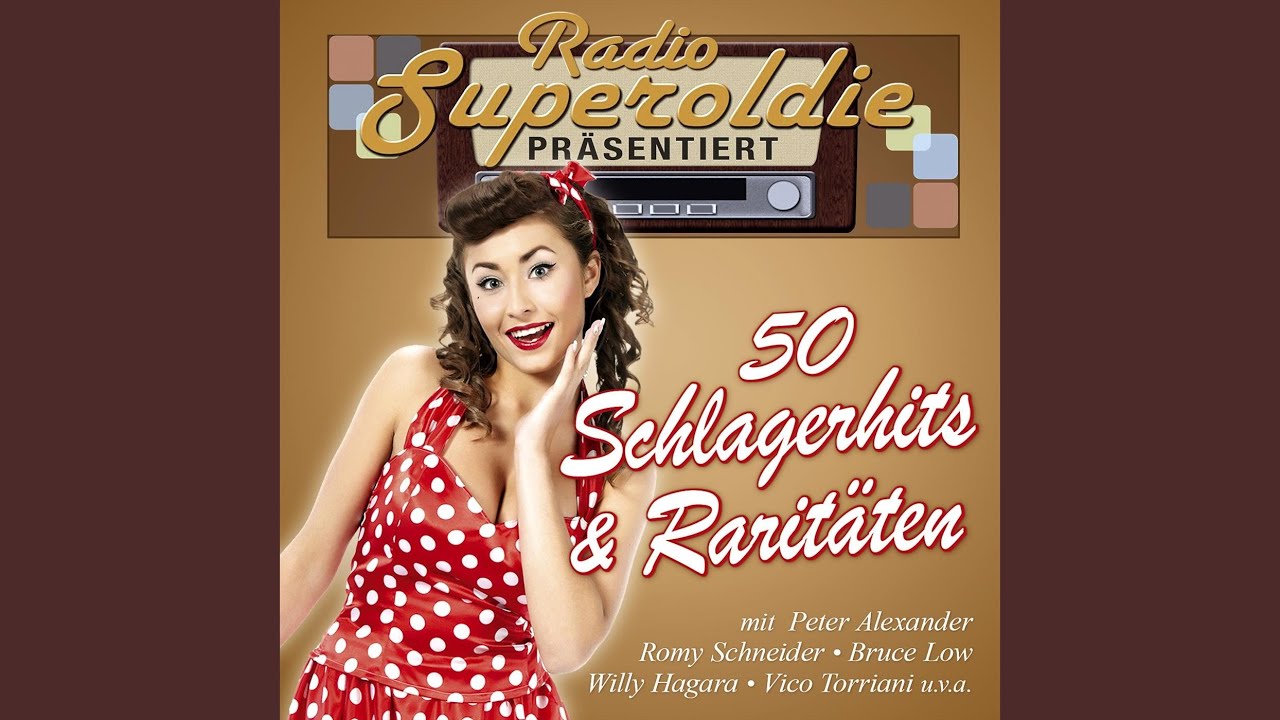 Sei zufrieden