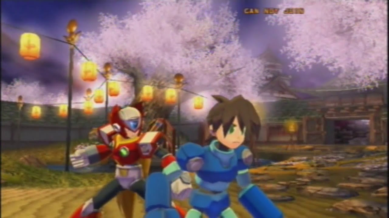 (Part 1) Tatsunoko VS. Capcom (w/ Custom Music) | Survival Mode [wins 1-5] | PEMNAS Playthrough