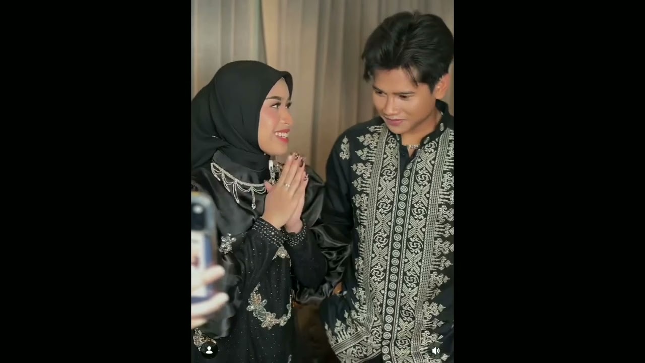 Милен более липкий