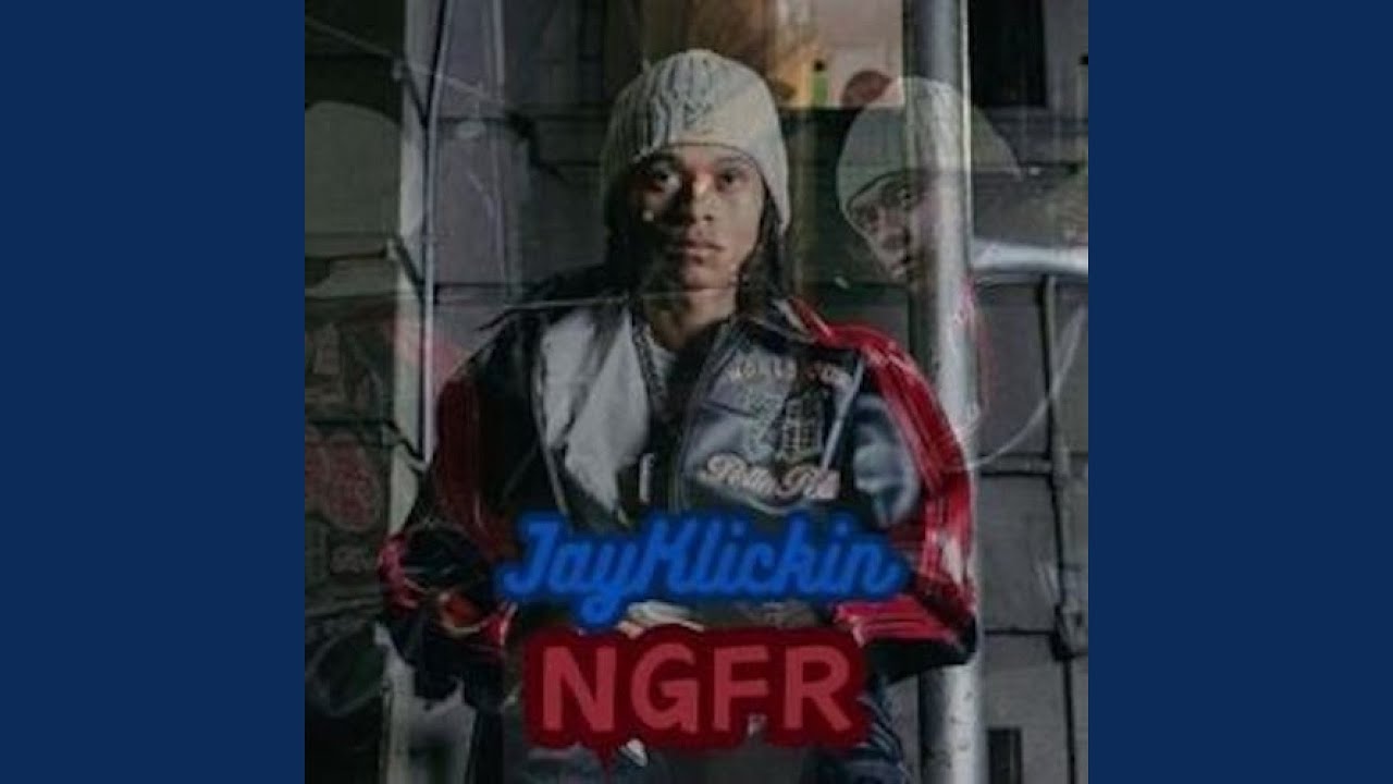 NGFR