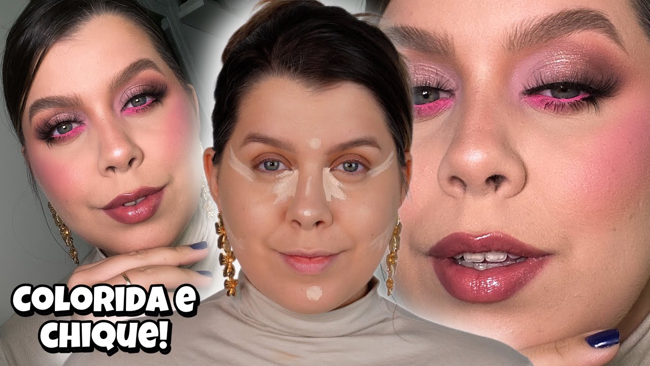 Make *CHIQUE* e FÁCIL de fazer