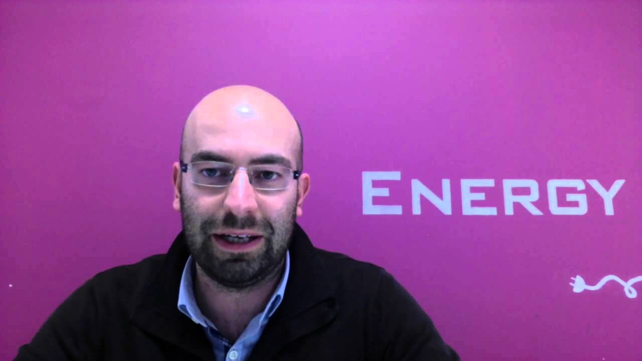 TEE - Cosa sono i Titoli di Efficienza Energetica