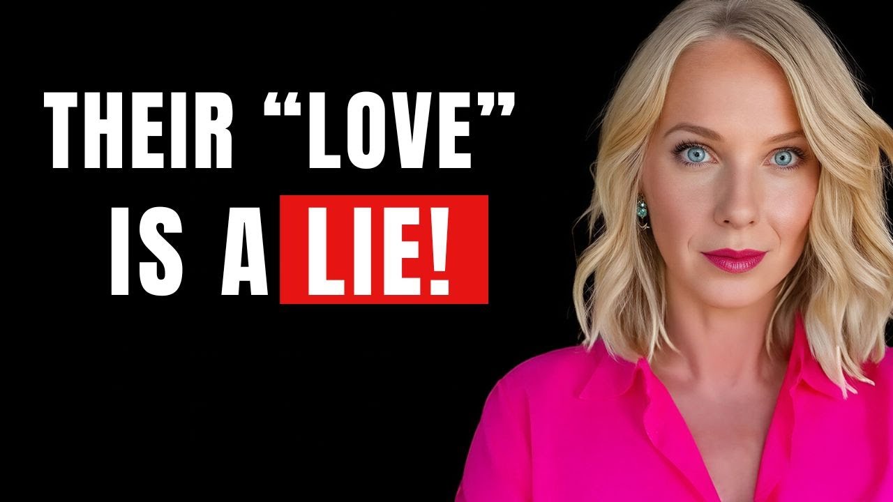 “3 Reasons Narcissists Hate the Ones They ‘Love’”