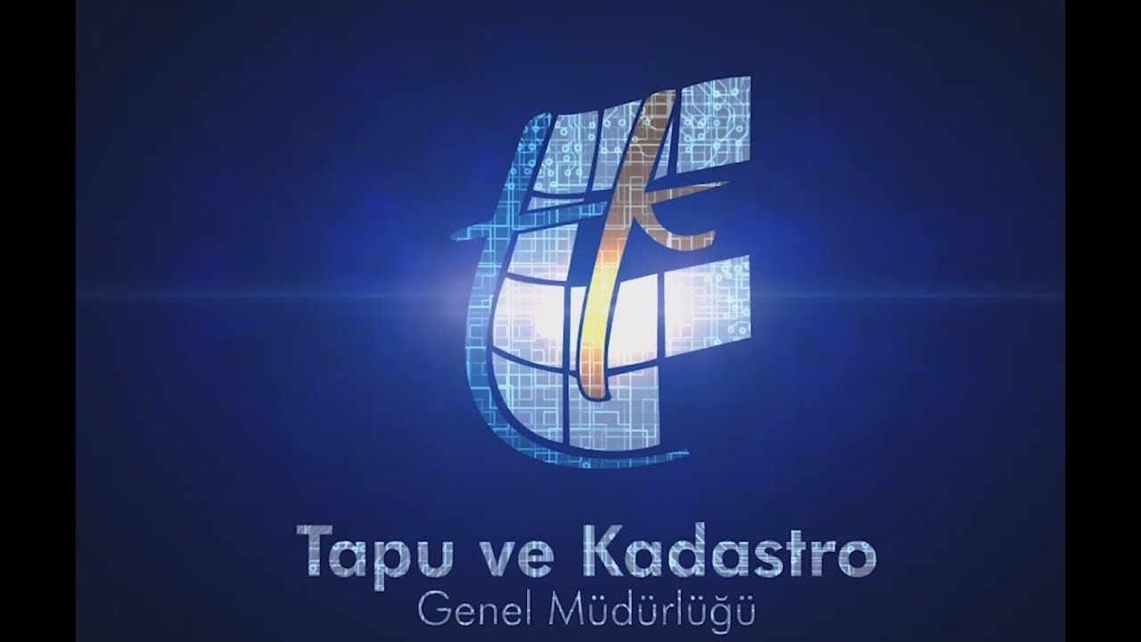 YABANCILARA SATIŞ İŞLEMİ EĞİTİM VİDEOSU