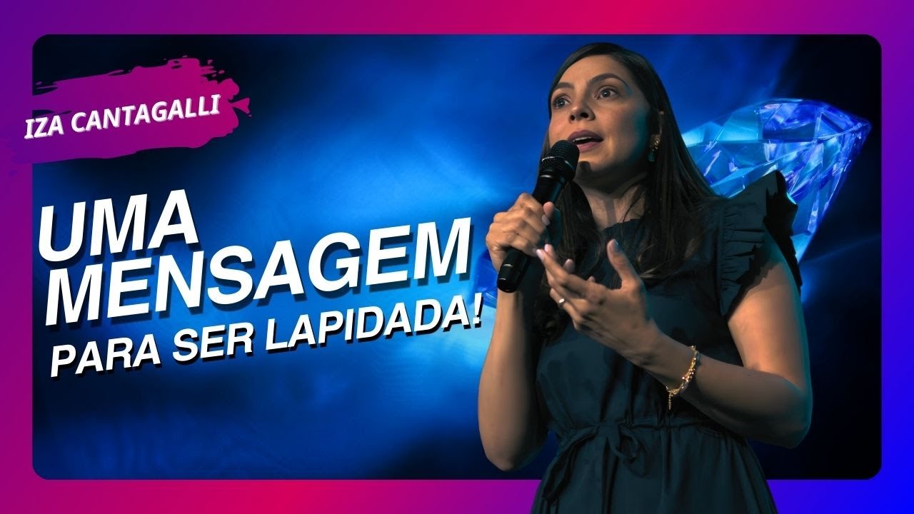 Você é um Diamante: O Segredo para Descobrir o seu Real Valor em Deus