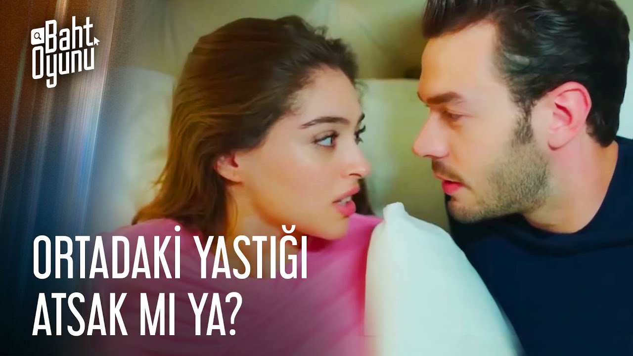 Günlük AdBor Dozu #9: Dilenci Değilim Ama Benim Olur Musun? - Baht Oyunu