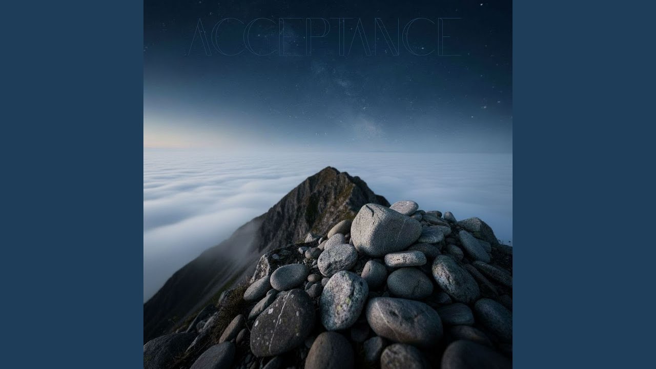 Accceptance (Nature)