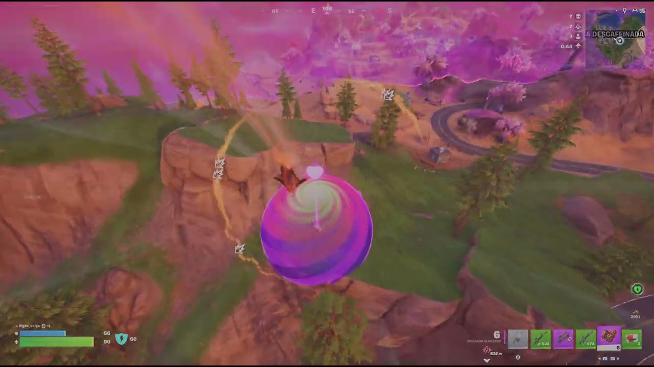 Fortnite_20260208130541