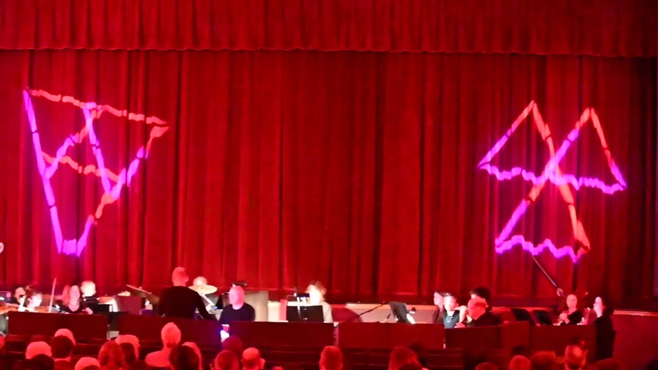 Joseph and the Amazing Technicolor Dreamcoat - part 1 - 03/03/2023 Haddon Twp High School -DSC _0002