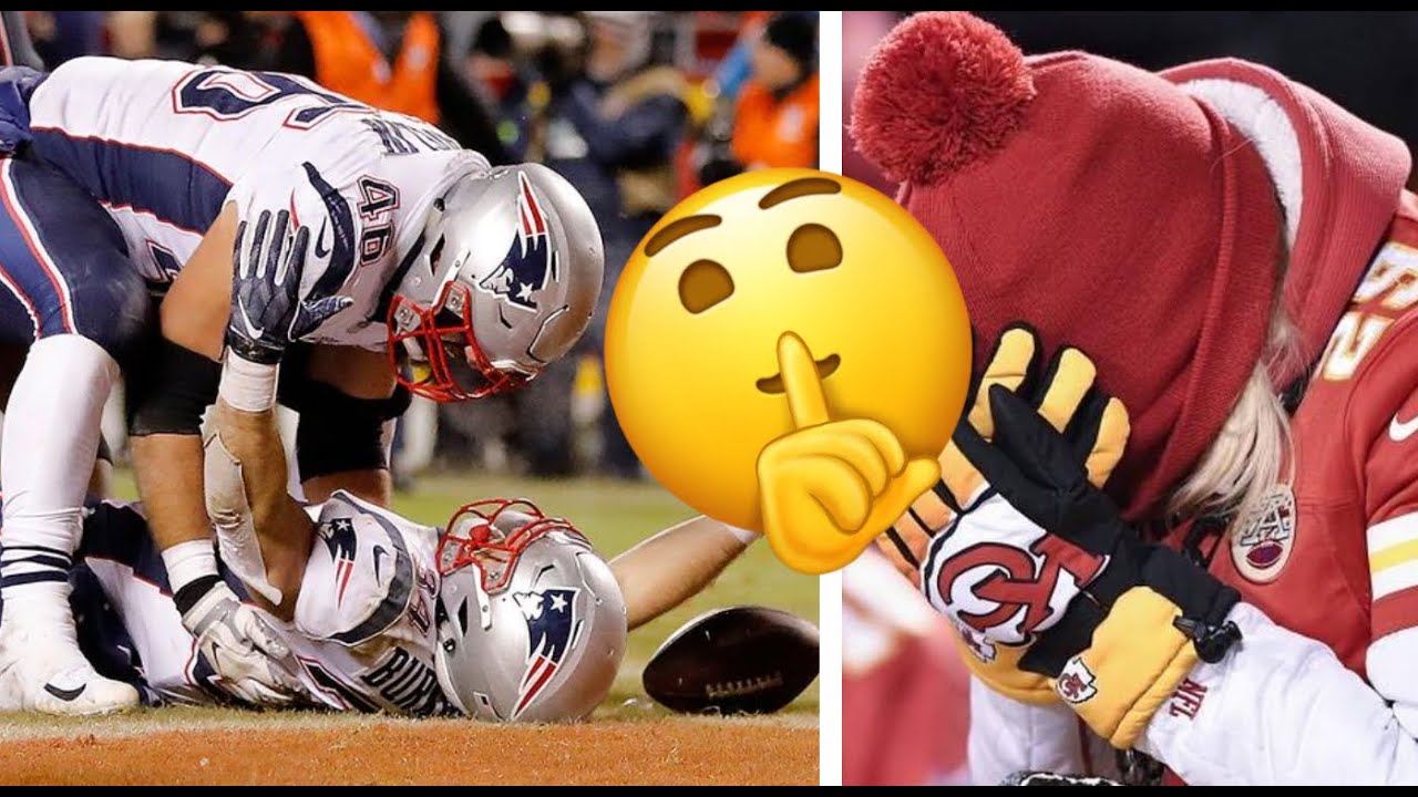 10 Most Shocking 