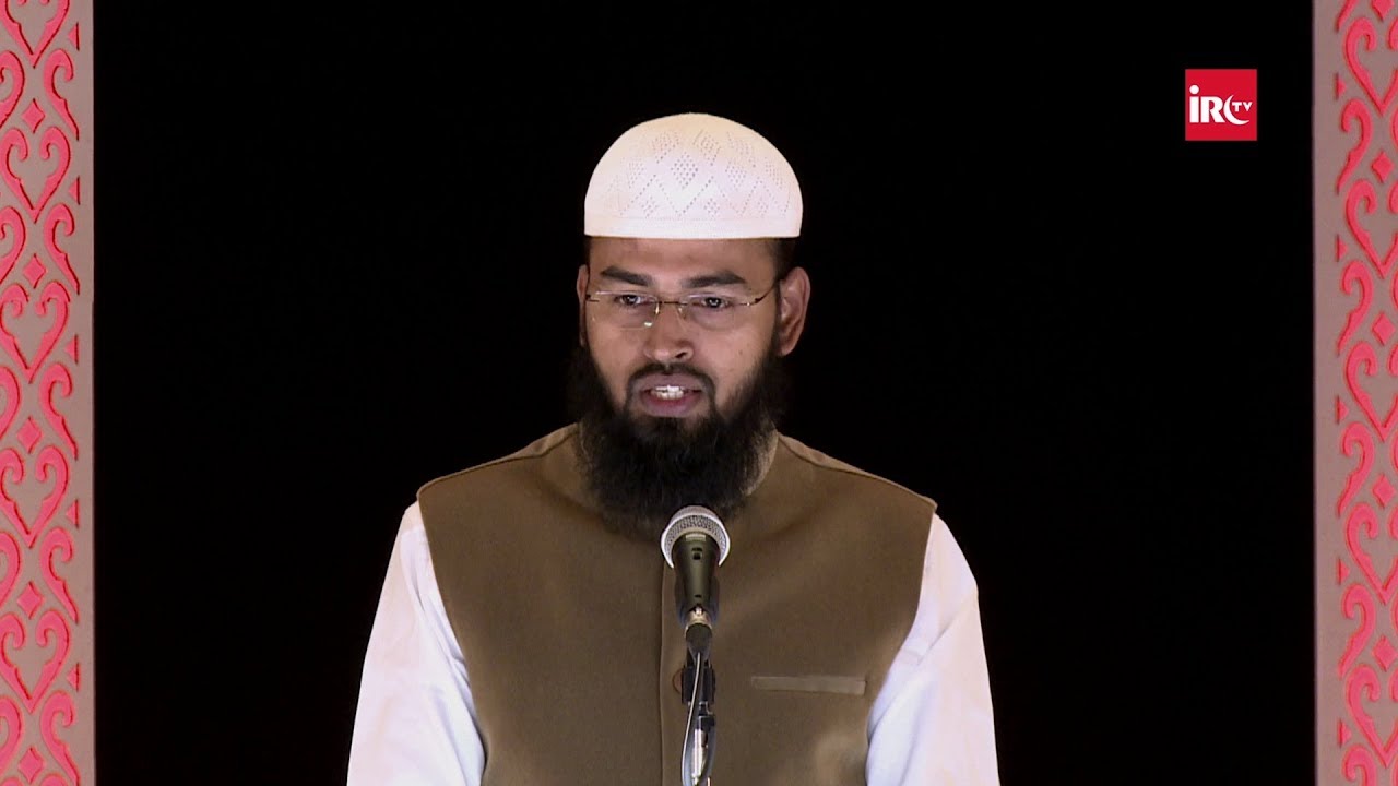 Fazail e Mauzatain Surah Falaq The Daybreak Surah No. 113 & Surah Naas The Mankind Surah No. 114