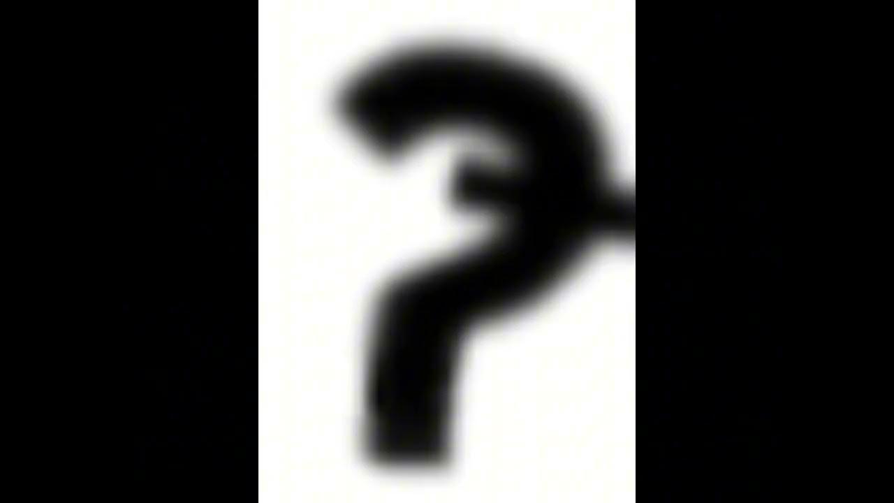 Shidinn Alphabet Band (Full Version)