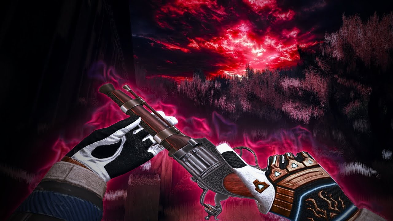 Defying Odds in Critical Ops