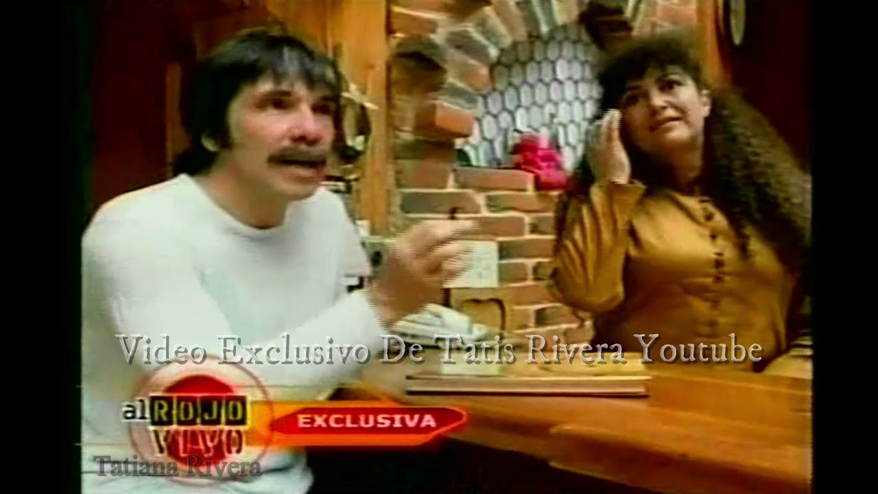 Que hermosa Casa de Amanda Miguel Y  Diego Verdaguer