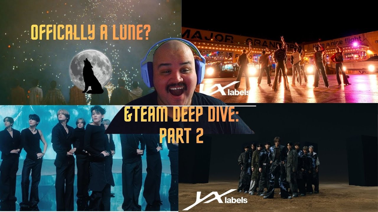 &Team Deep Dive 2: Fireworks , War Cry, Go In Blind, Deer Hunter, & Big Suki Special Video