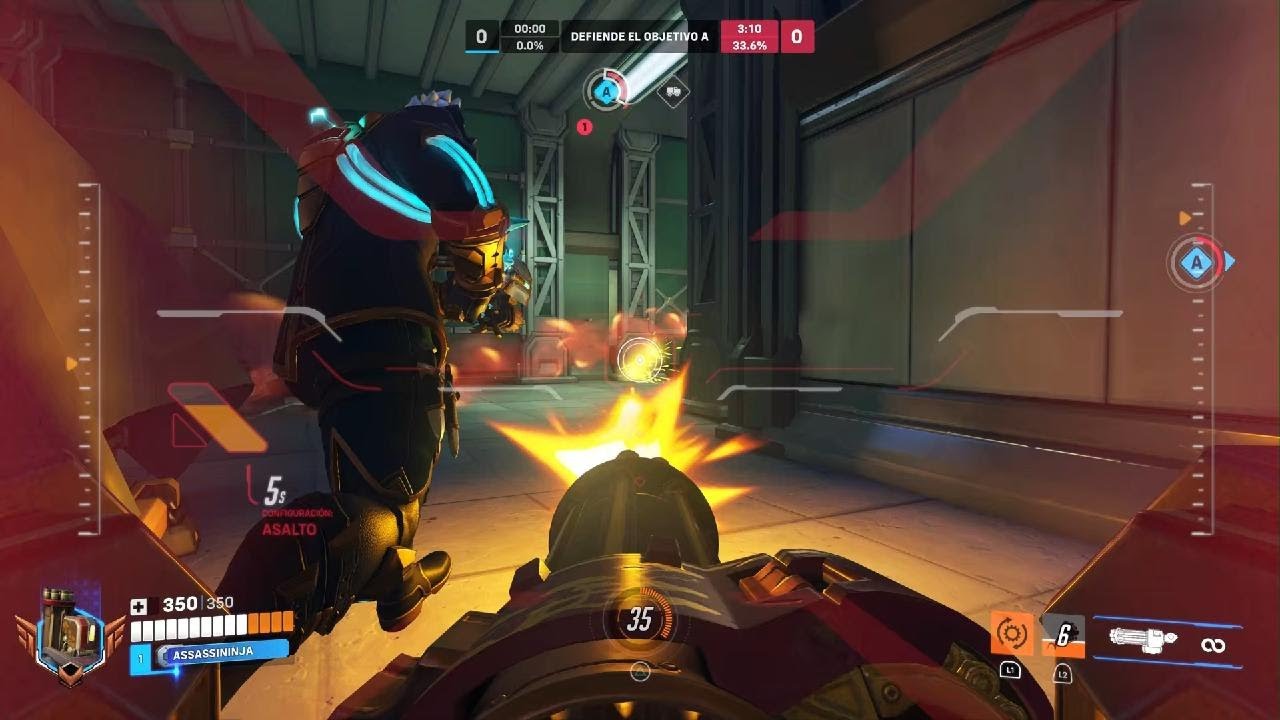 Overwatch 2_20260110232712