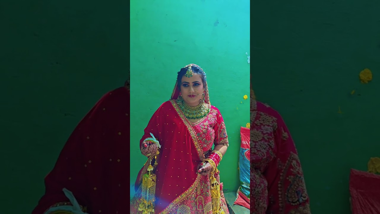 Jahnavi ki sadhi ,khub dhamal masti , enjoy the family time🤩🤩🤩🥰🥰🥰🎉🎉🎉sadhi special 🕊️🏵️🧿
