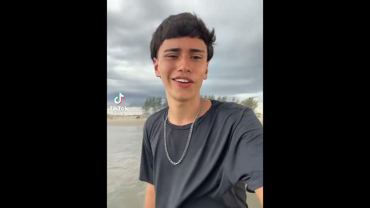 Tente não biscoitar 😁😁
