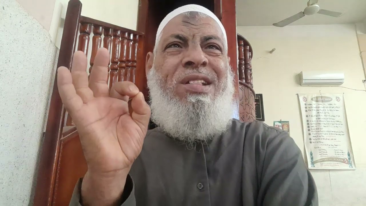 من غير قسم سورة اذا قراءتها فى يومك سخر الله لك كل ماتريد وسهل لك كل عسير