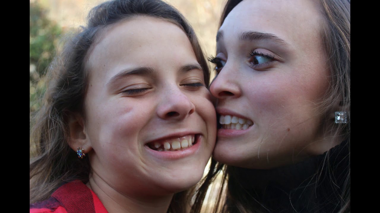Lexi Senior Slideshow 2020