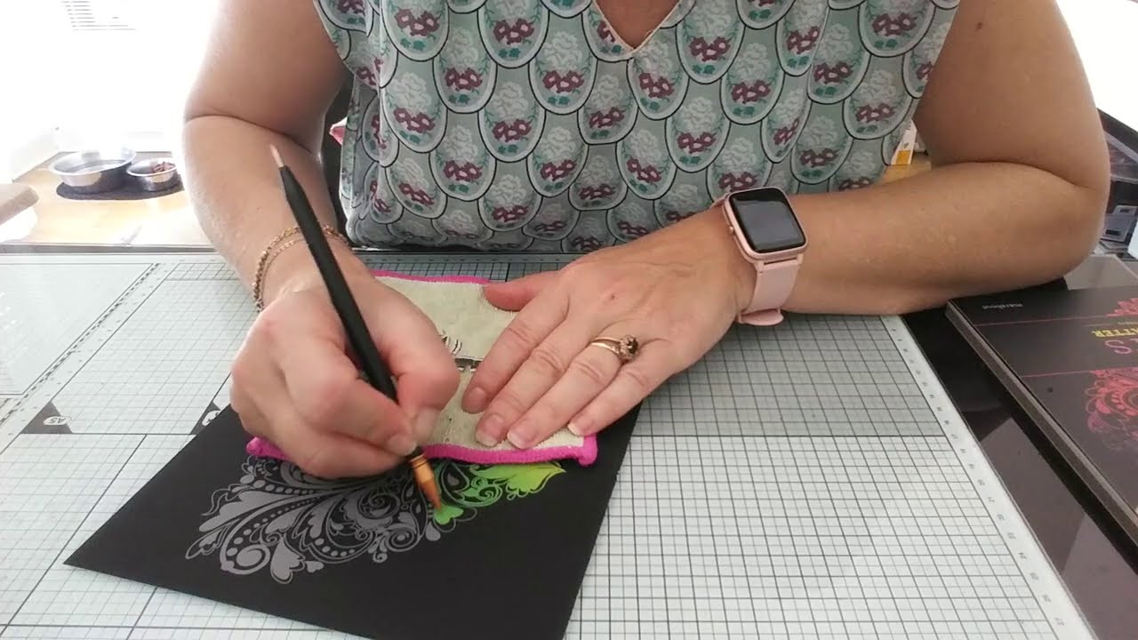 CARTE A GRATTER AVEC MOI