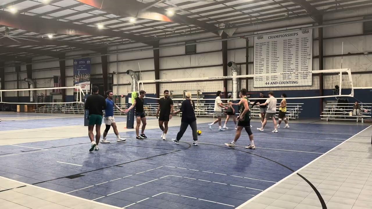 OTVA 2/17 set 3