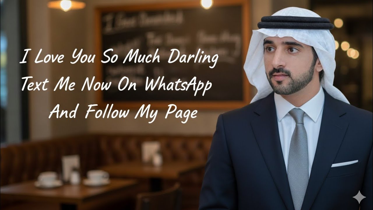 I Love You So Much Darling Text Me Now On WhatsApp And Follow My Page | royal sadness poems | Love