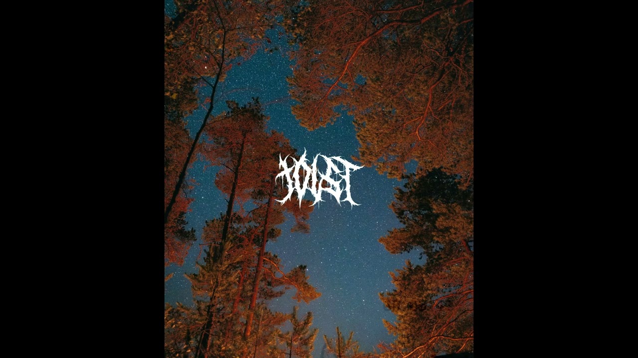 [FREE] no drums, midwest emo guitar type beat | 