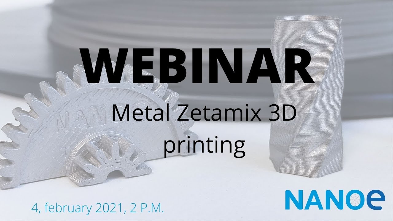 Webinar 