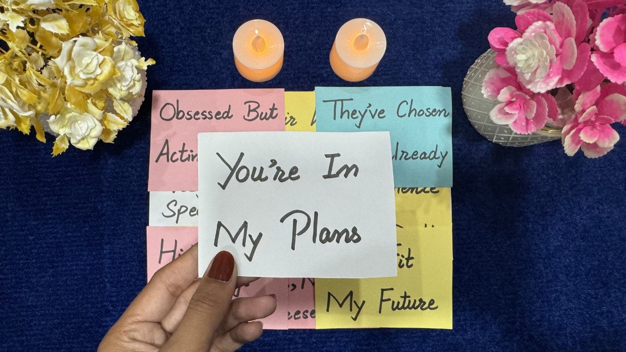 🔥 THEY HAVE MONEY, POWER, STATUS… BUT THEY’VE NEVER MET SOMEONE LIKE YOU!