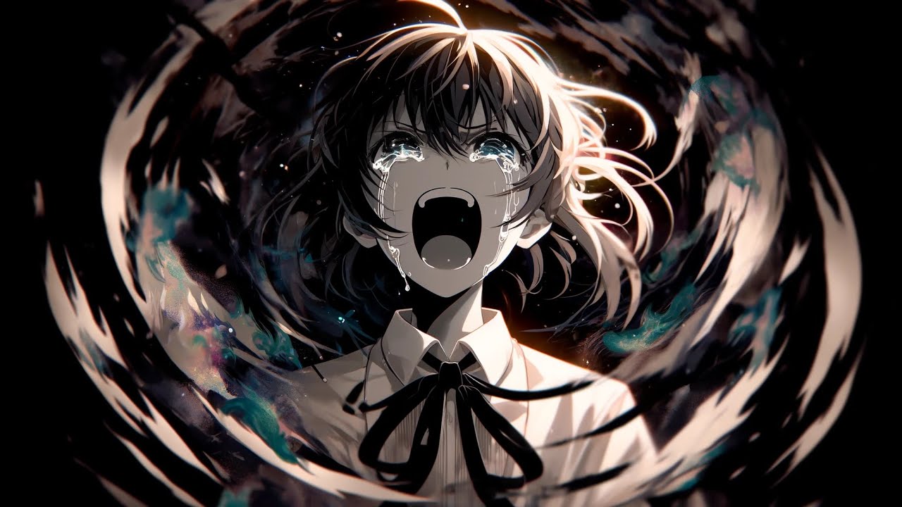 1-800-Get-****** [Explicit]