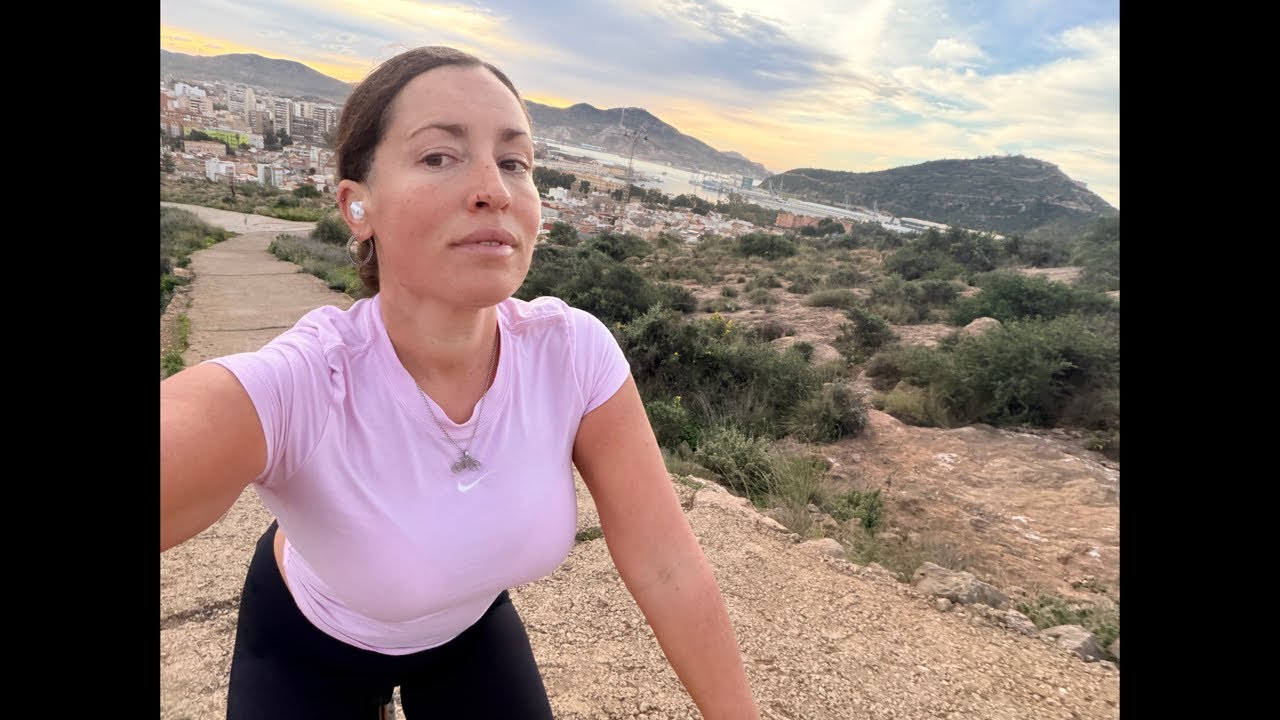 Solybici ☀️ 💕🚴🏻‍♀️