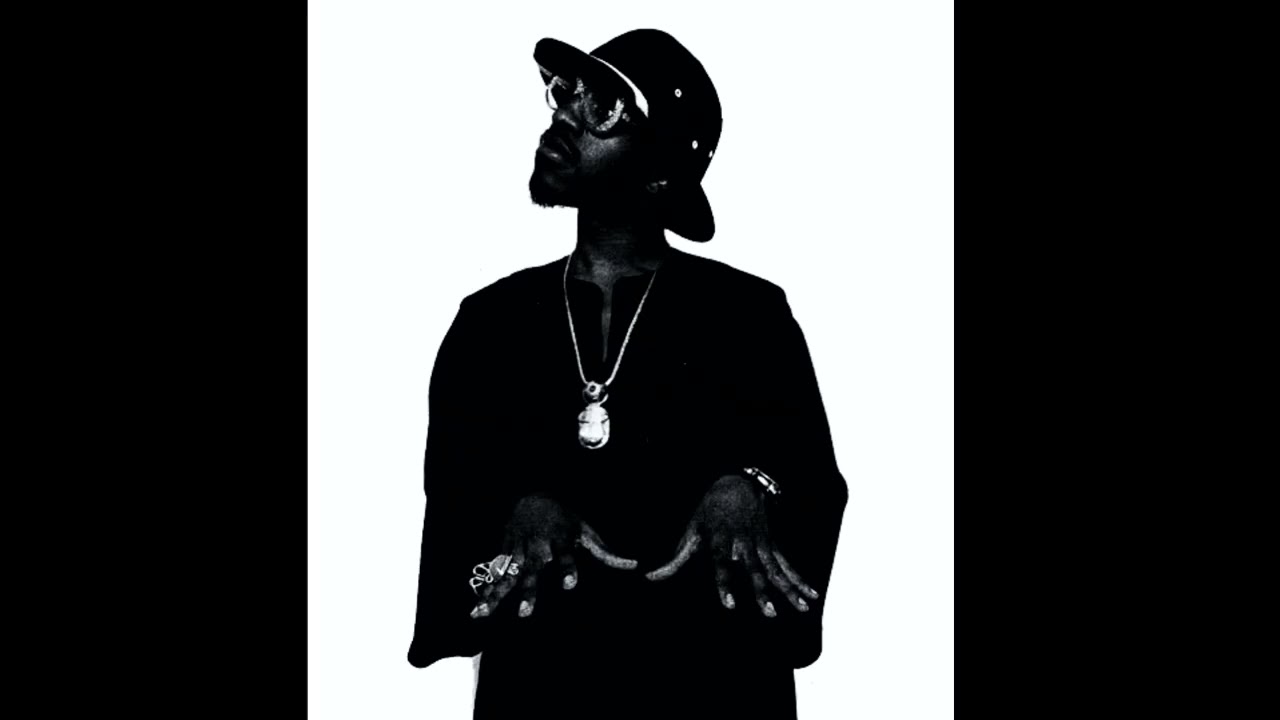 [FREE] KENDRICK LAMAR X FUNK TYPE BEAT 