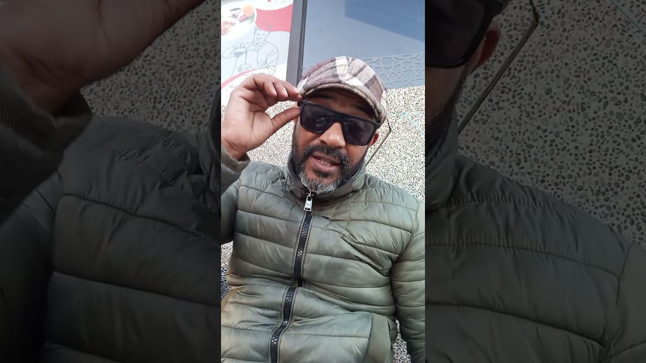 عاجل🚨فوزي لقجع بين الواقع والمواقع😱👀👂😭