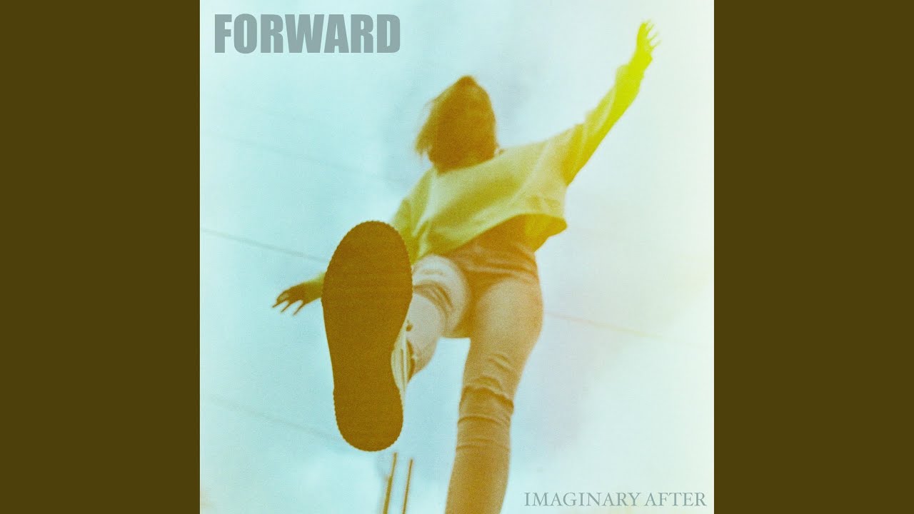 Forward