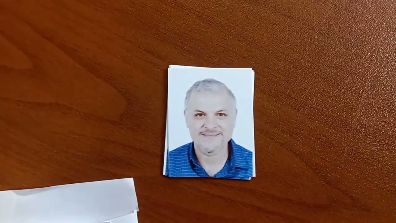 الكشف الطبي للإقامة والعمل في الصين الخطوات والسعر Chinese health check 2023