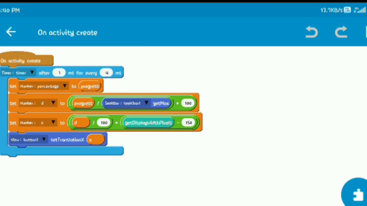 How I made hand gesture game controller using arduino.