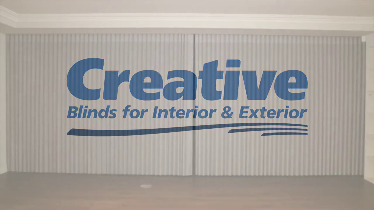 VERTISHEER BLINDS - Creative Blinds and Awnings Ballina Lismore Byron Bay