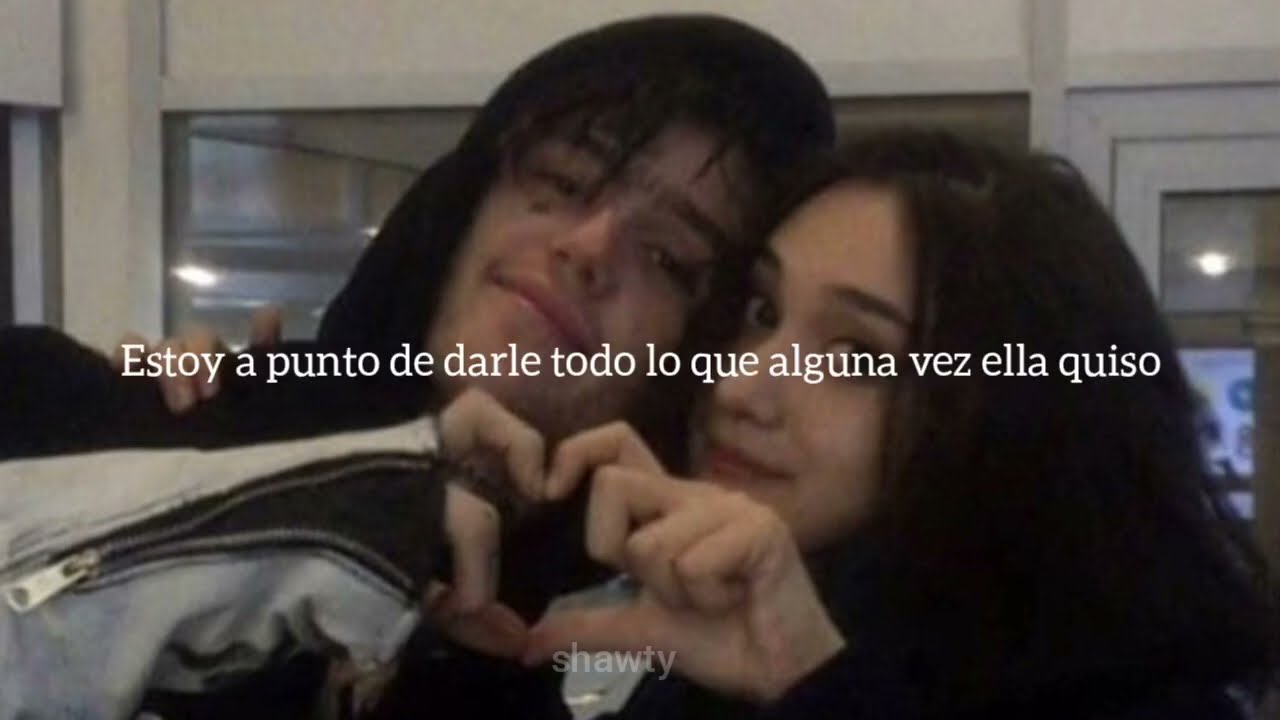 lil peep - lose my mind (Sub. Español)