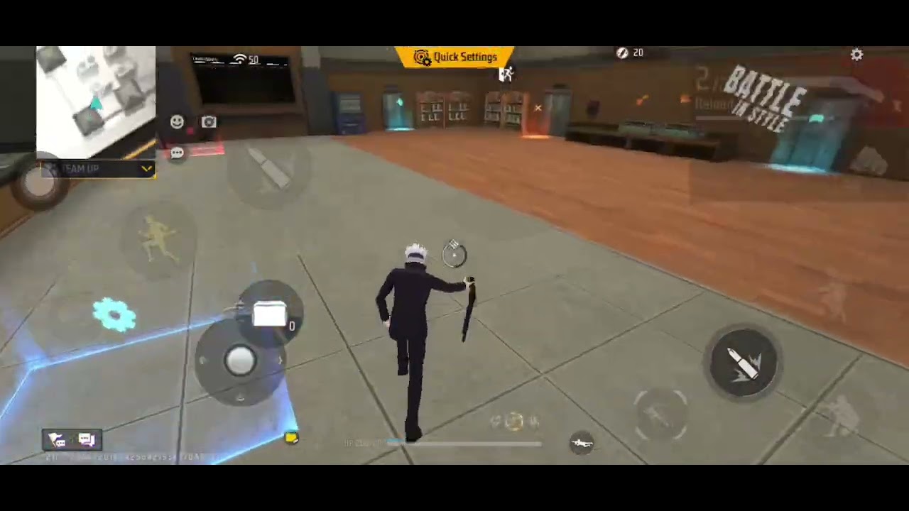 HS PEITO 100% SAFE ANTBAN ANTBLACK JOGANDO NA PRINCIPAL IPHONE TODAS AS VERS&Otilde;ES DO IOS 