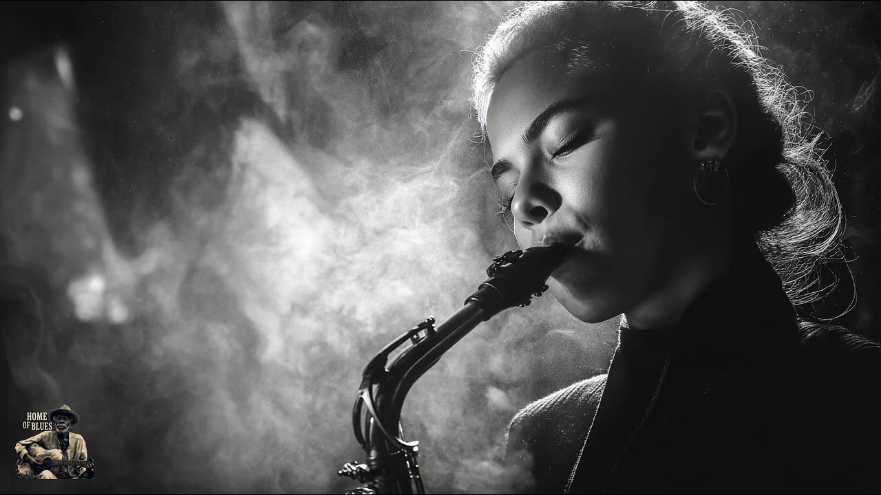 Lola Grace Mitchell - Dancing With Ghosts in the Rain