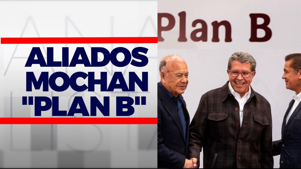 Aliados 