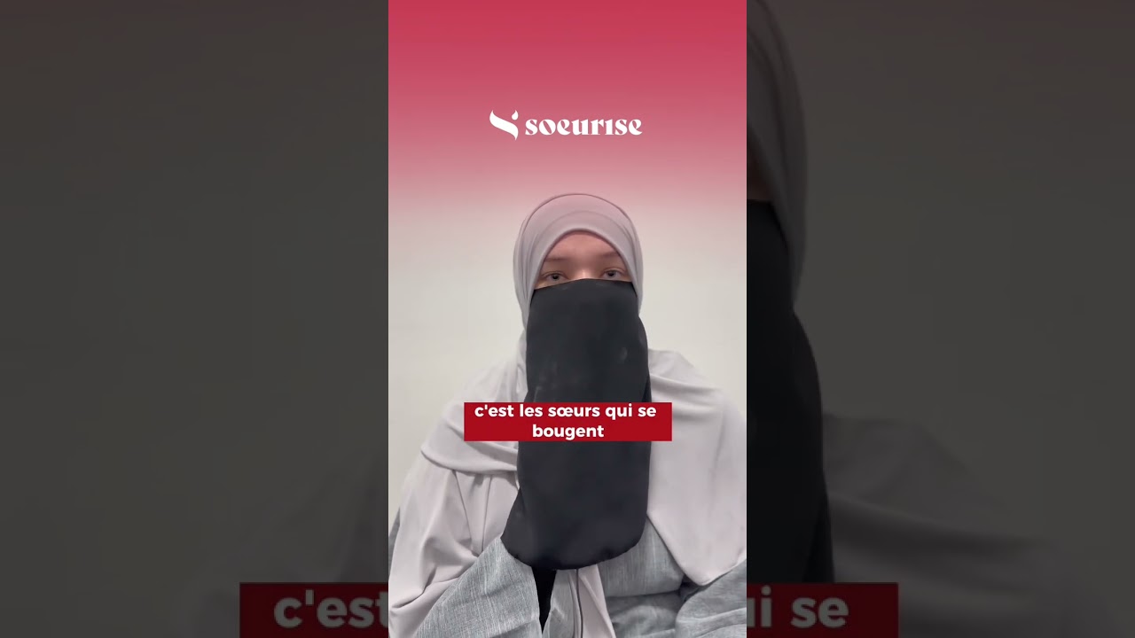 Témoignage d’une sœur laveuse mortuaire ! 